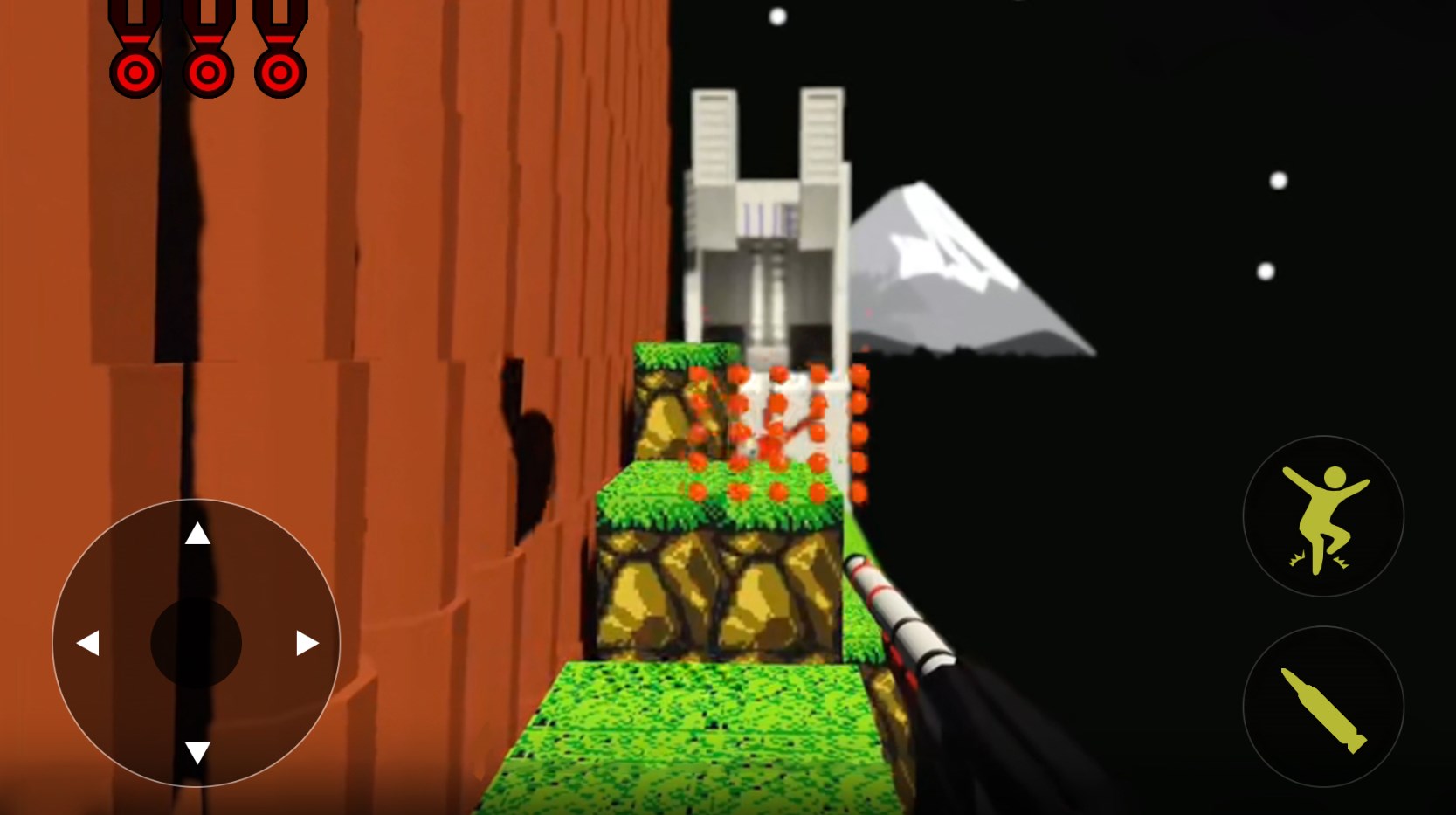 战地英雄模拟器0