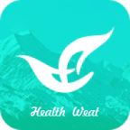 HealthWear