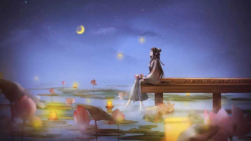 为妃作宰清软20220