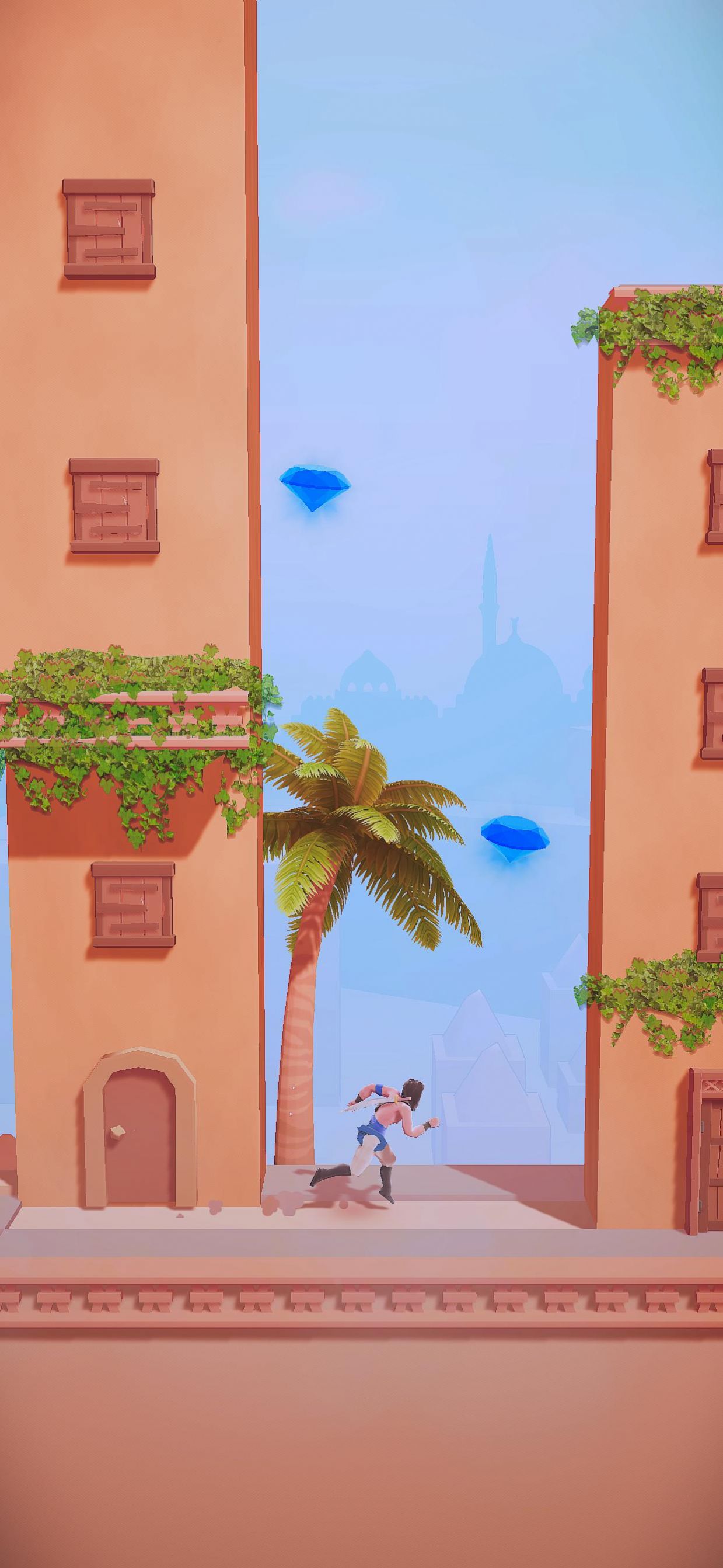 波斯王子逃亡23