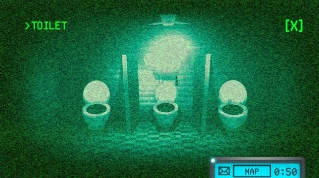 熊天堂2旅馆生存3