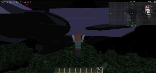 我的世界奥特曼的星系之旅 我的世界奥特曼的星系之旅