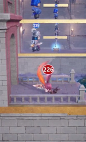 成则为王红包版