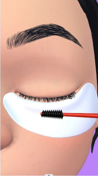 美睫沙龙 美睫沙龙