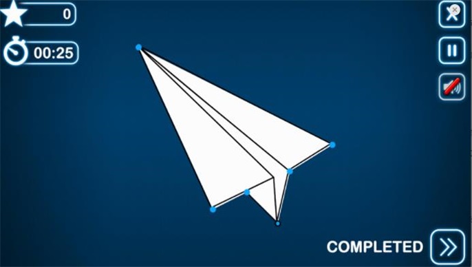 圆点连接工具免费1