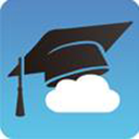 云志愿专业推荐