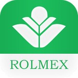 罗麦空气净化器