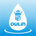 欧琳智能净水