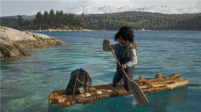 丧尸求生scum版 丧尸求生scum版