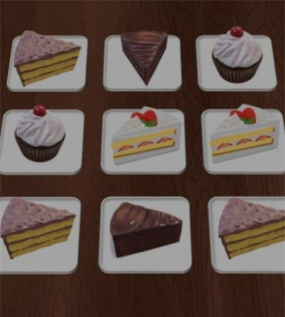 逃脱游戏瓢泼大雨版