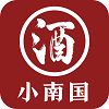 小南国