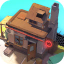 生存几何单机版