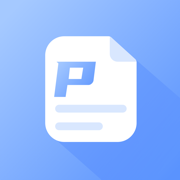 尼菲PPT处理神器