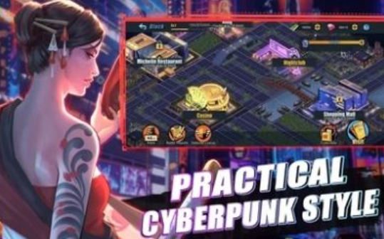 口袋英雄元英雄3