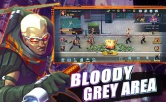 口袋英雄元英雄