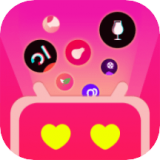 色彩多多app旧版本