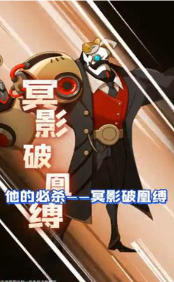 遗失的次元 遗失的次元