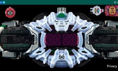 王权盖茨模拟器0