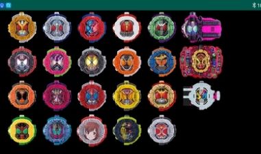 王权盖茨模拟器 王权盖茨模拟器