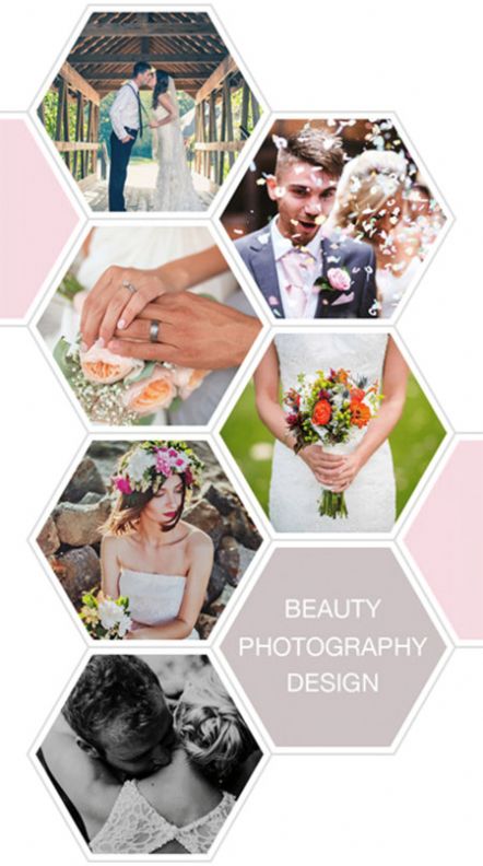 Motionleap照片编辑2