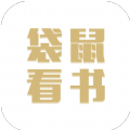 袋鼠看书去广告版