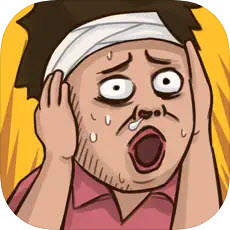 抖个大包袱手欠大挑战