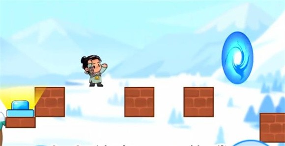 抖个大包袱手欠大挑战2