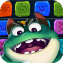 我合成贼溜抖音版