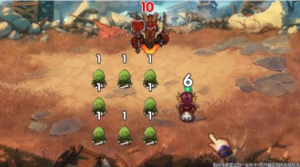 我合成贼溜抖音版2