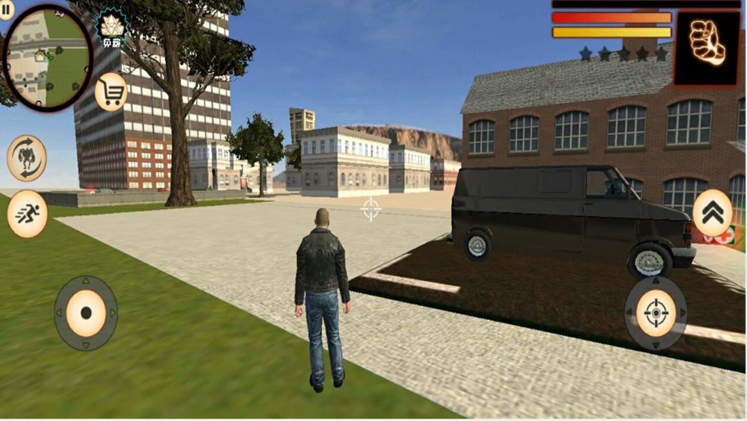 远古巨兽模拟器0