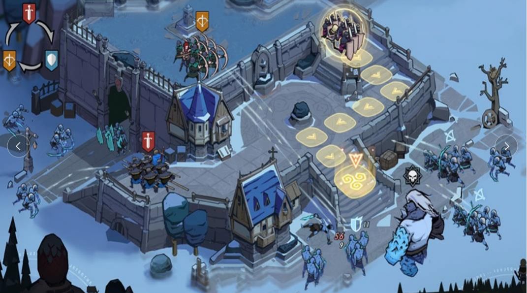 像素岛创造生存2