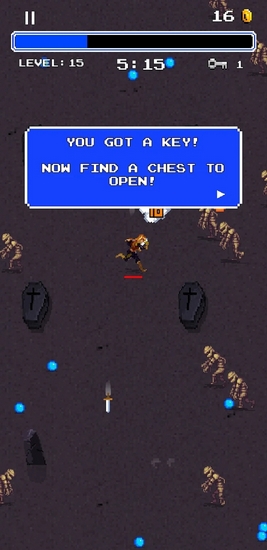 英雄格里姆奈特2