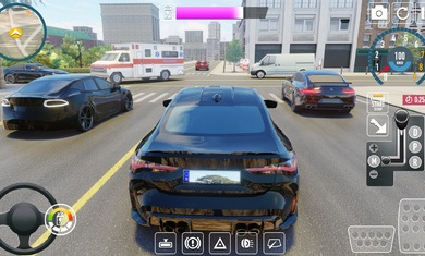 汽车驾驶学校20230