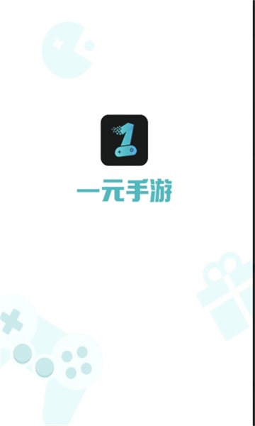 1元平台app0