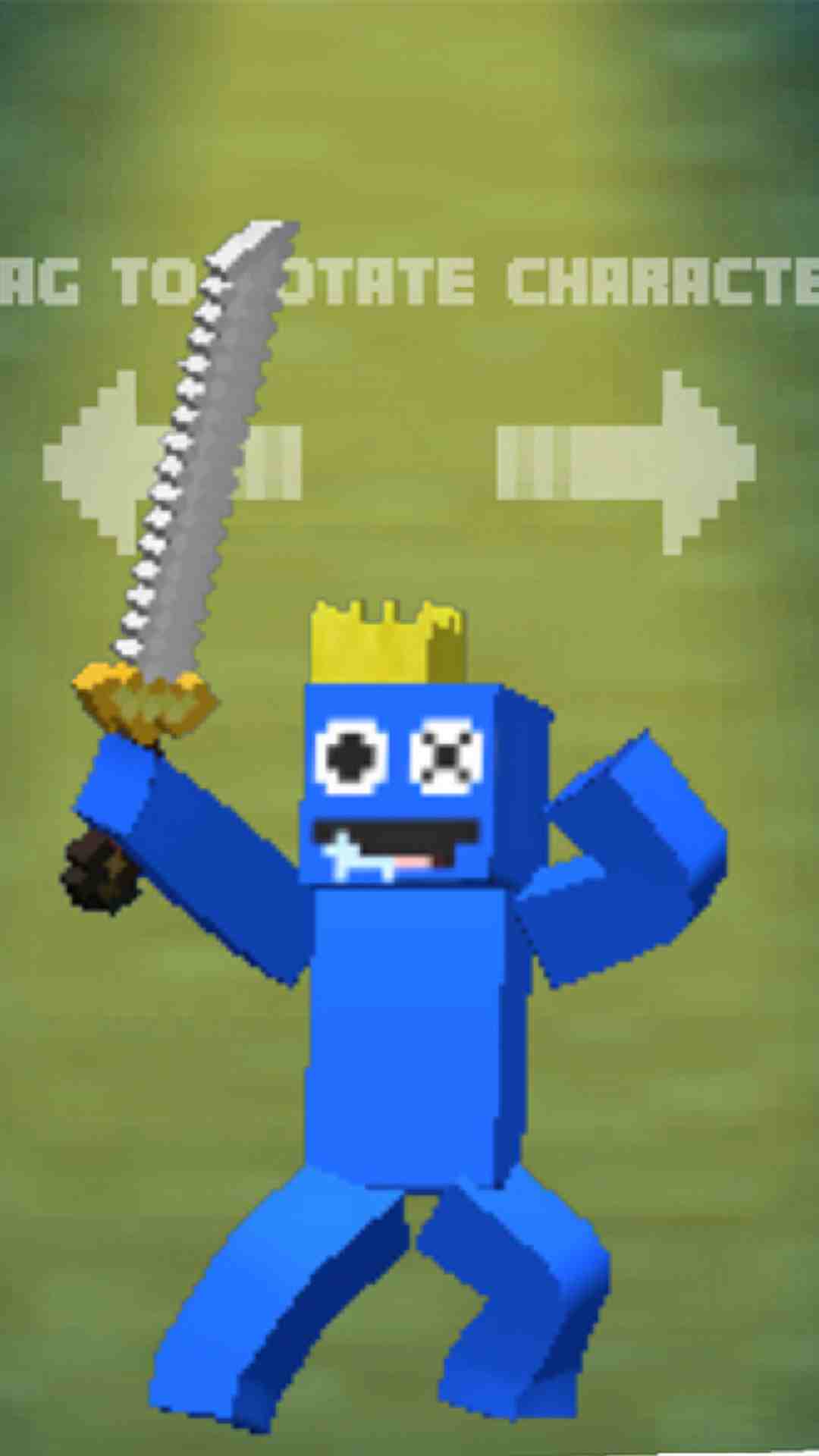 工艺学校僵尸生存1