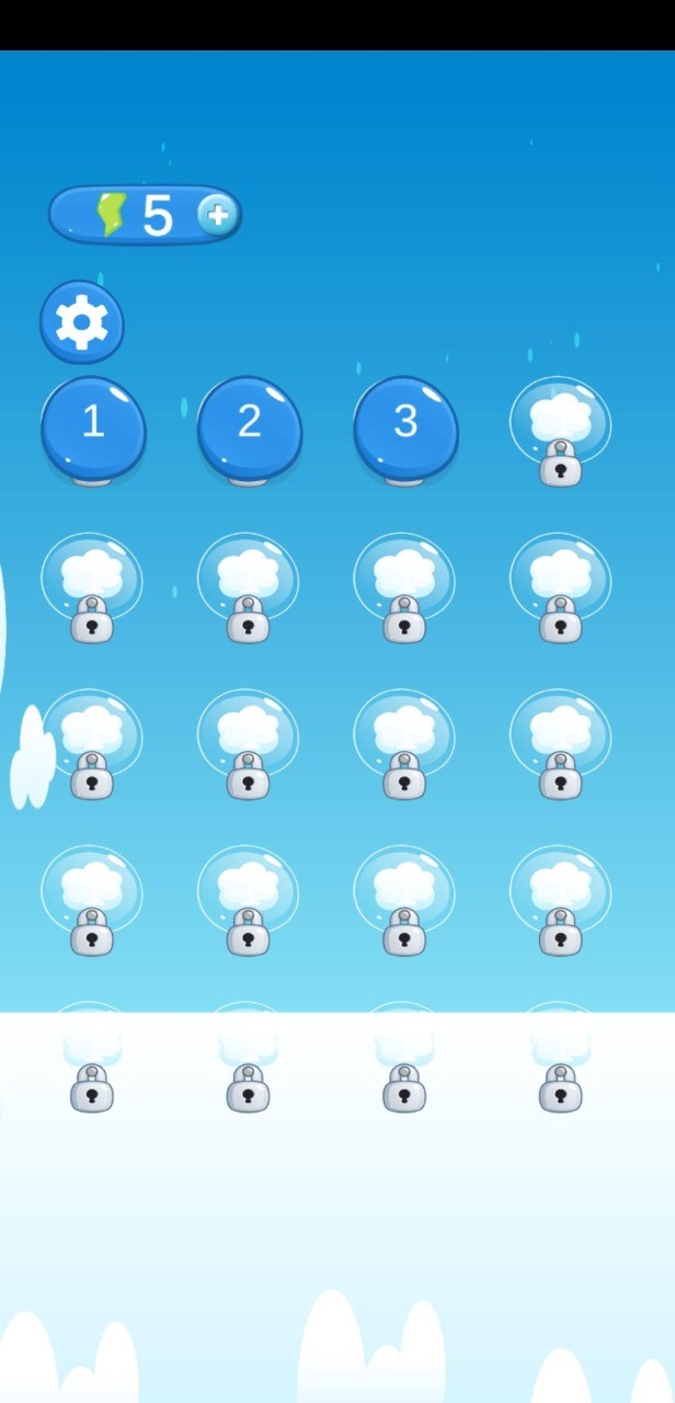 有问题都可以直接我