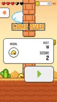 睡眼惺忪的小鸟0