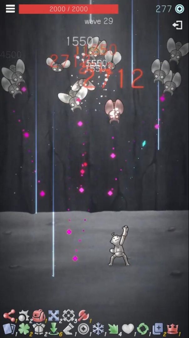 优菲最后一个机器人2