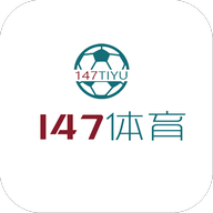 147体育