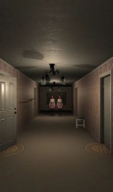 让我们玩一个游戏1