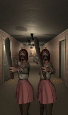 让我们玩一个游戏2