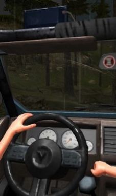 让我们玩一个游戏3