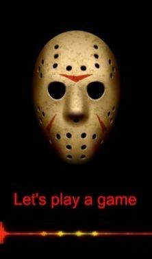 让我们玩一个游戏