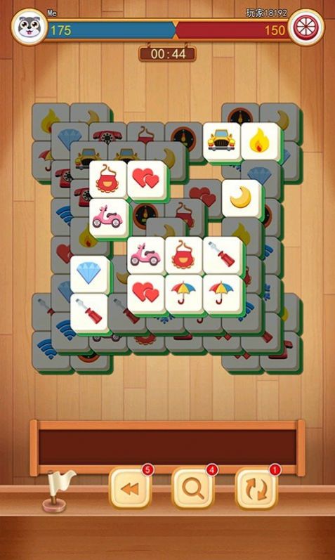 3d方块消 3d方块消