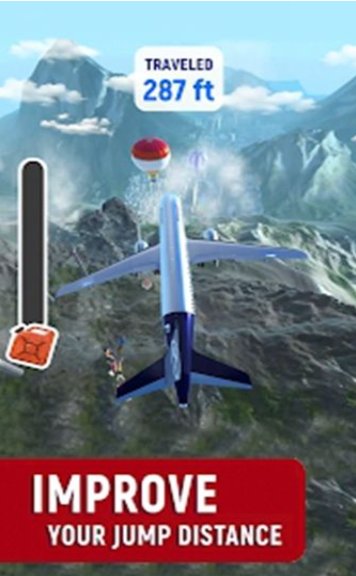 紧急交货 紧急交货