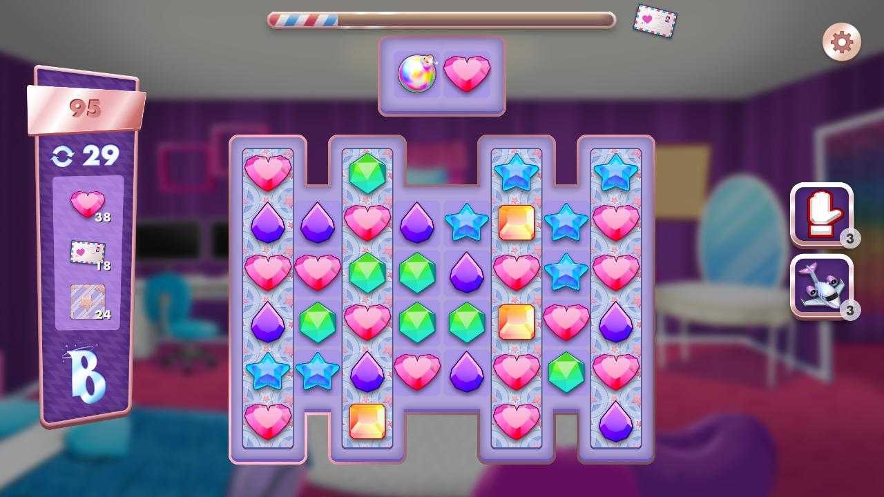 布拉茨全面时尚改造 布拉茨全面时尚改造