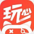 玩心app