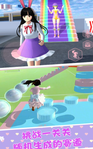 1663228126155195.png