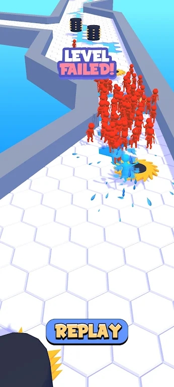 陷落逃生 陷落逃生