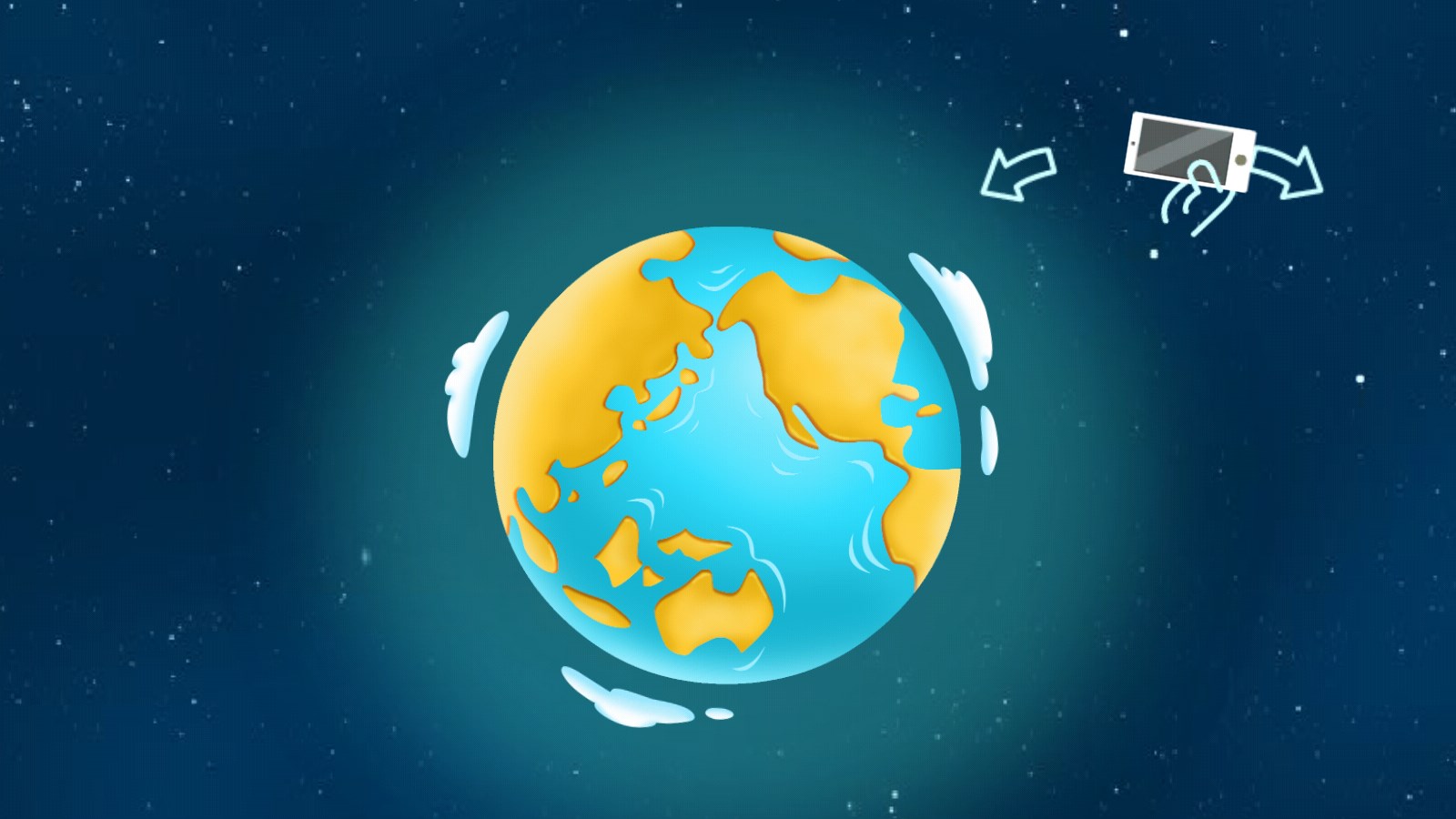 模拟地震2(Sim Earthquake 2)4